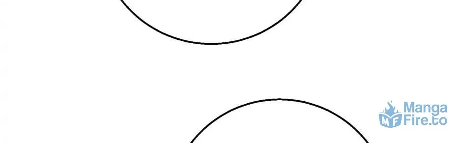 If You Don't Know the Novel, You Will Die (Pre-serialization) Chapter 31 page 41 - 