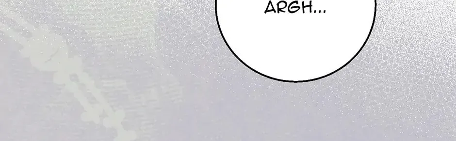 If You Don't Know the Novel, You Will Die (Pre-serialization) Chapter 31 page 43 - 