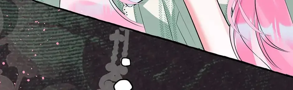 If You Don't Know the Novel, You Will Die (Pre-serialization) Chapter 31 page 45 - 