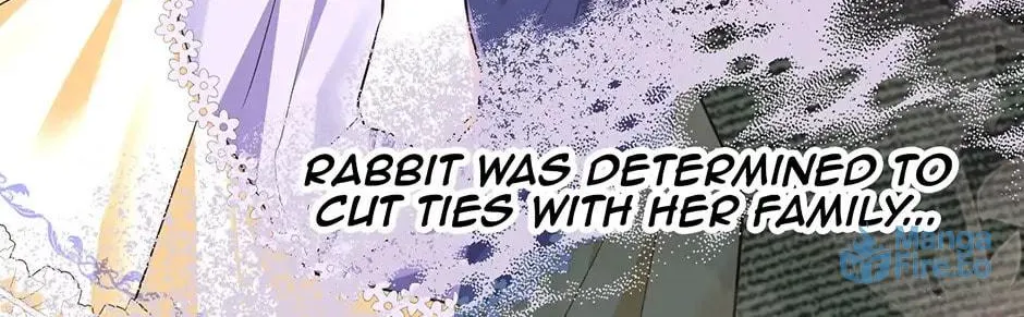 If You Don't Know the Novel, You Will Die (Pre-serialization) Chapter 31 page 47 - 