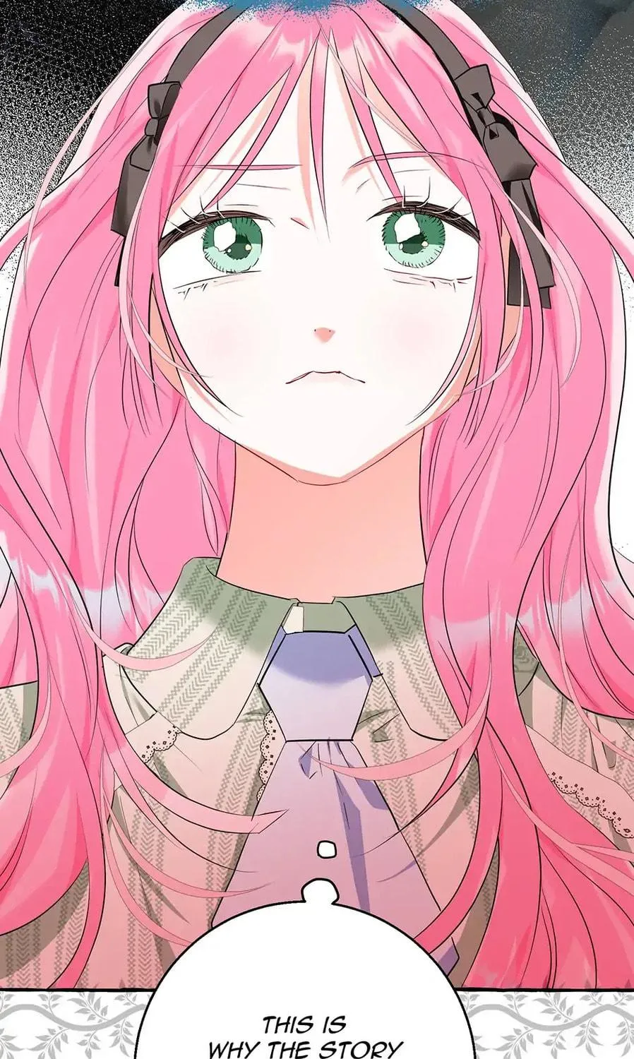 If You Don't Know the Novel, You Will Die (Pre-serialization) Chapter 31 page 52 - 