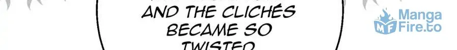 If You Don't Know the Novel, You Will Die (Pre-serialization) Chapter 31 page 53 - 
