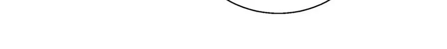 If You Don't Know the Novel, You Will Die (Pre-serialization) Chapter 31 page 55 - 
