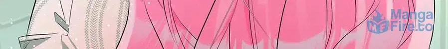 If You Don't Know the Novel, You Will Die (Pre-serialization) Chapter 31 page 59 - 