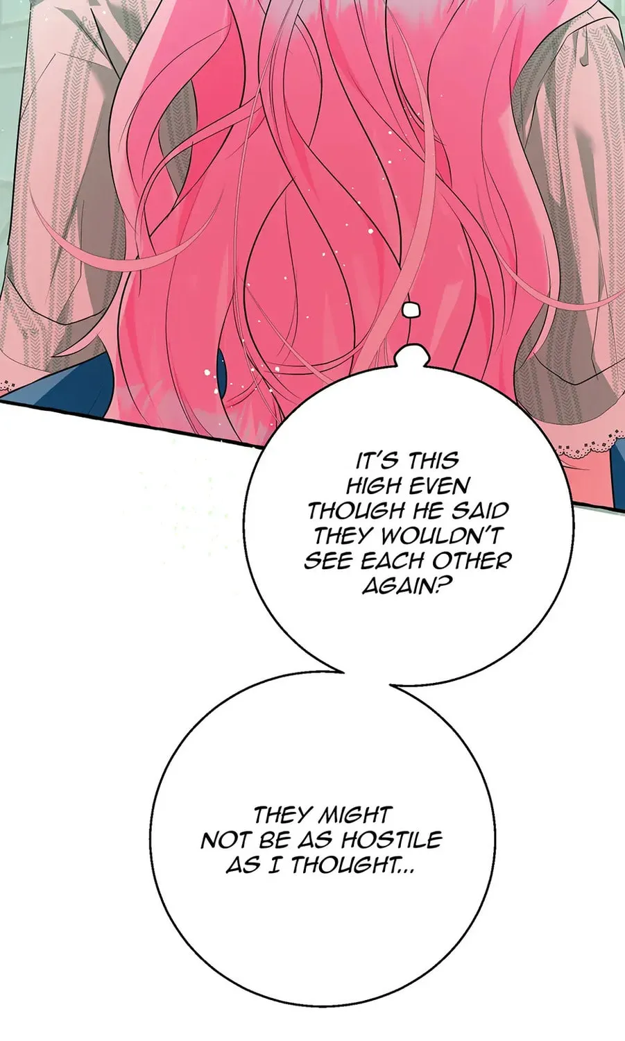 If You Don't Know the Novel, You Will Die (Pre-serialization) Chapter 31 page 60 - 