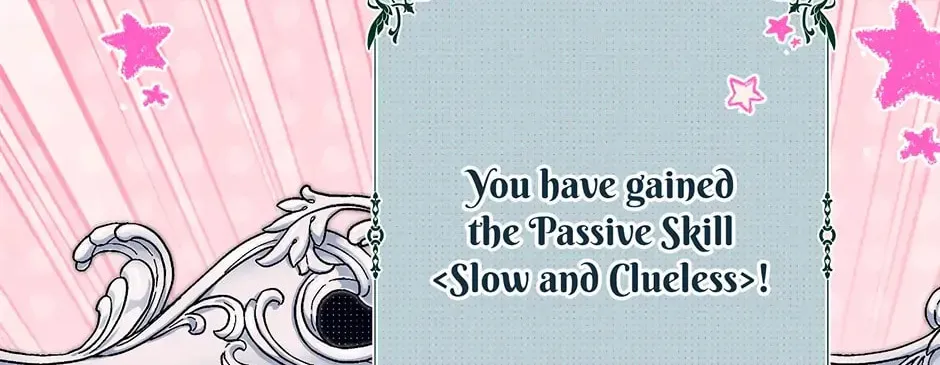 If You Don't Know the Novel, You Will Die (Pre-serialization) Chapter 31 page 7 - 