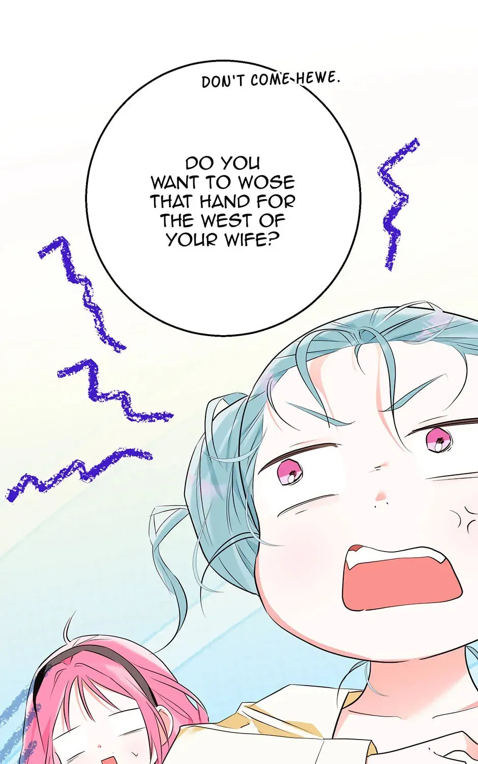 If You Don't Know the Novel, You Will Die (Pre-serialization) Chapter 31 page 62 - 