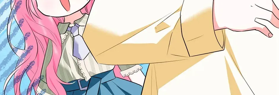 If You Don't Know the Novel, You Will Die (Pre-serialization) Chapter 31 page 63 - 