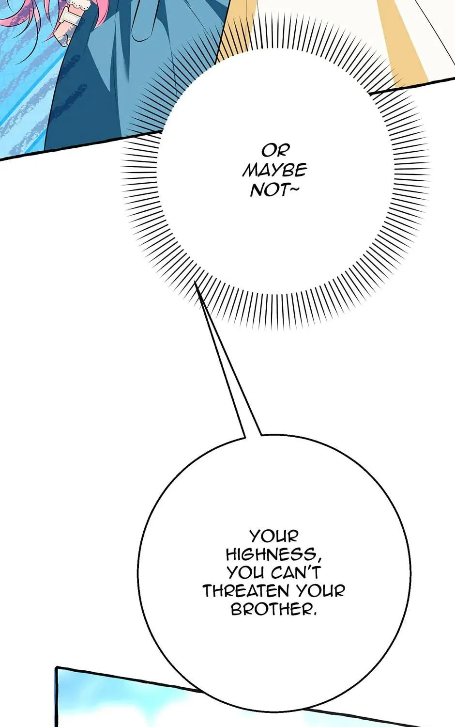 If You Don't Know the Novel, You Will Die (Pre-serialization) Chapter 31 page 64 - 