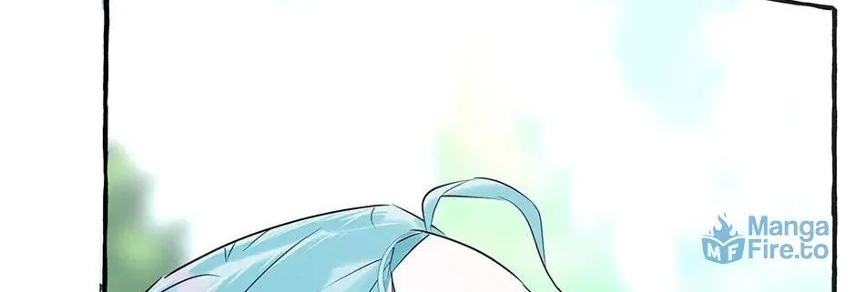 If You Don't Know the Novel, You Will Die (Pre-serialization) Chapter 31 page 65 - 