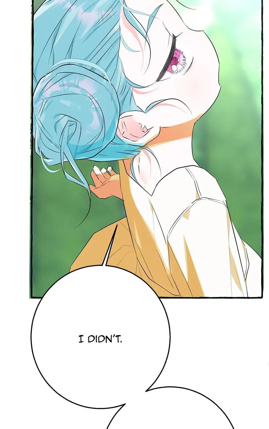 If You Don't Know the Novel, You Will Die (Pre-serialization) Chapter 31 page 66 - 