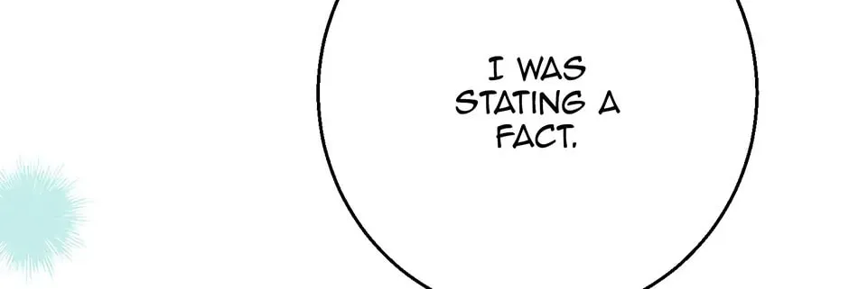 If You Don't Know the Novel, You Will Die (Pre-serialization) Chapter 31 page 67 - 