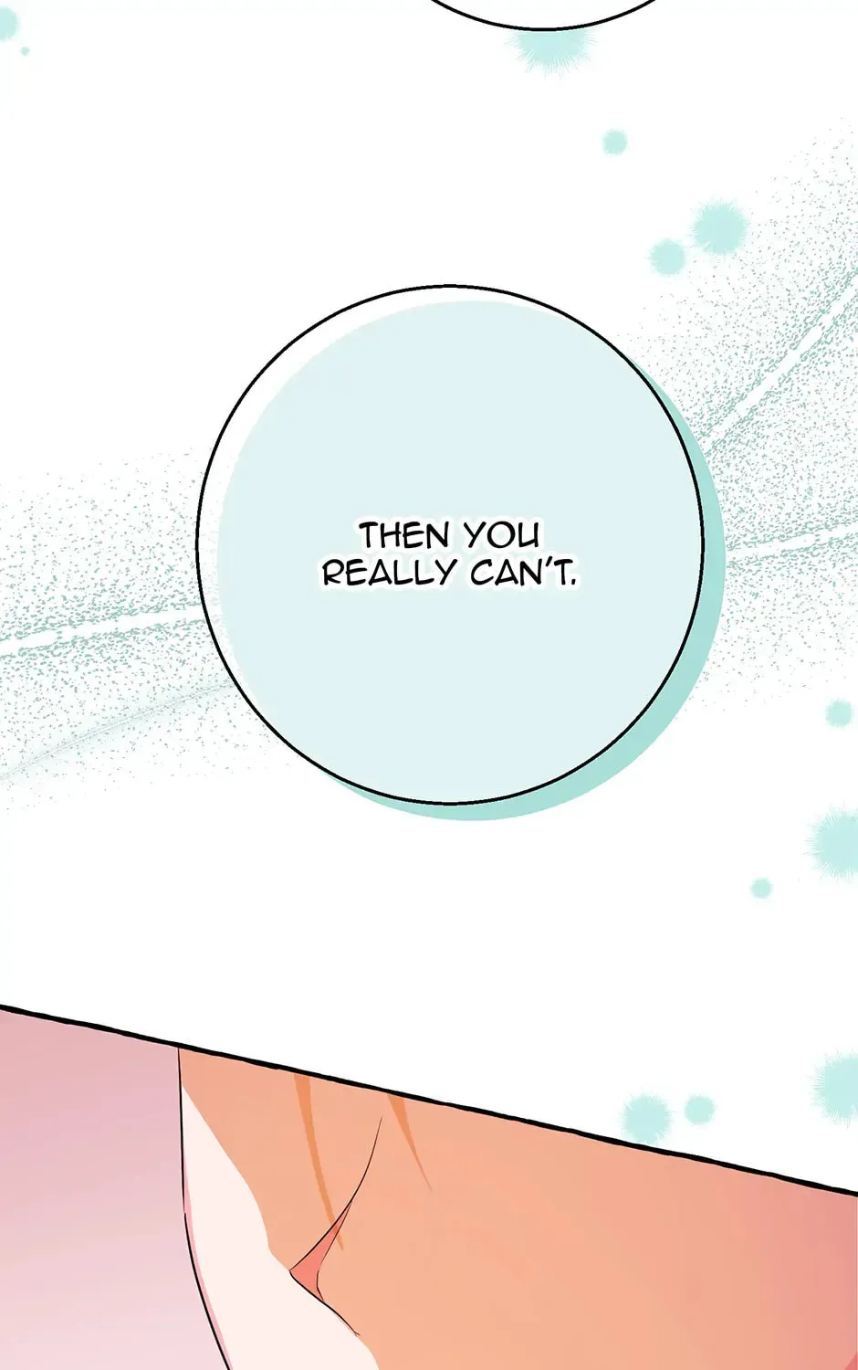 If You Don't Know the Novel, You Will Die (Pre-serialization) Chapter 31 page 68 - 