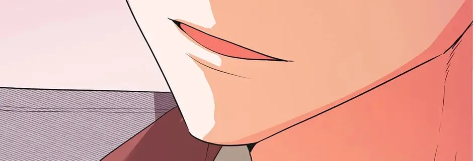 If You Don't Know the Novel, You Will Die (Pre-serialization) Chapter 31 page 69 - 