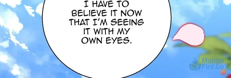 If You Don't Know the Novel, You Will Die (Pre-serialization) Chapter 31 page 71 - 