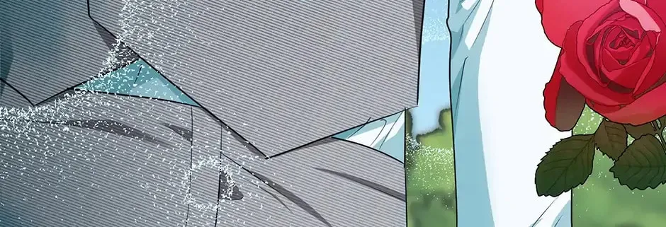 If You Don't Know the Novel, You Will Die (Pre-serialization) Chapter 31 page 73 - 