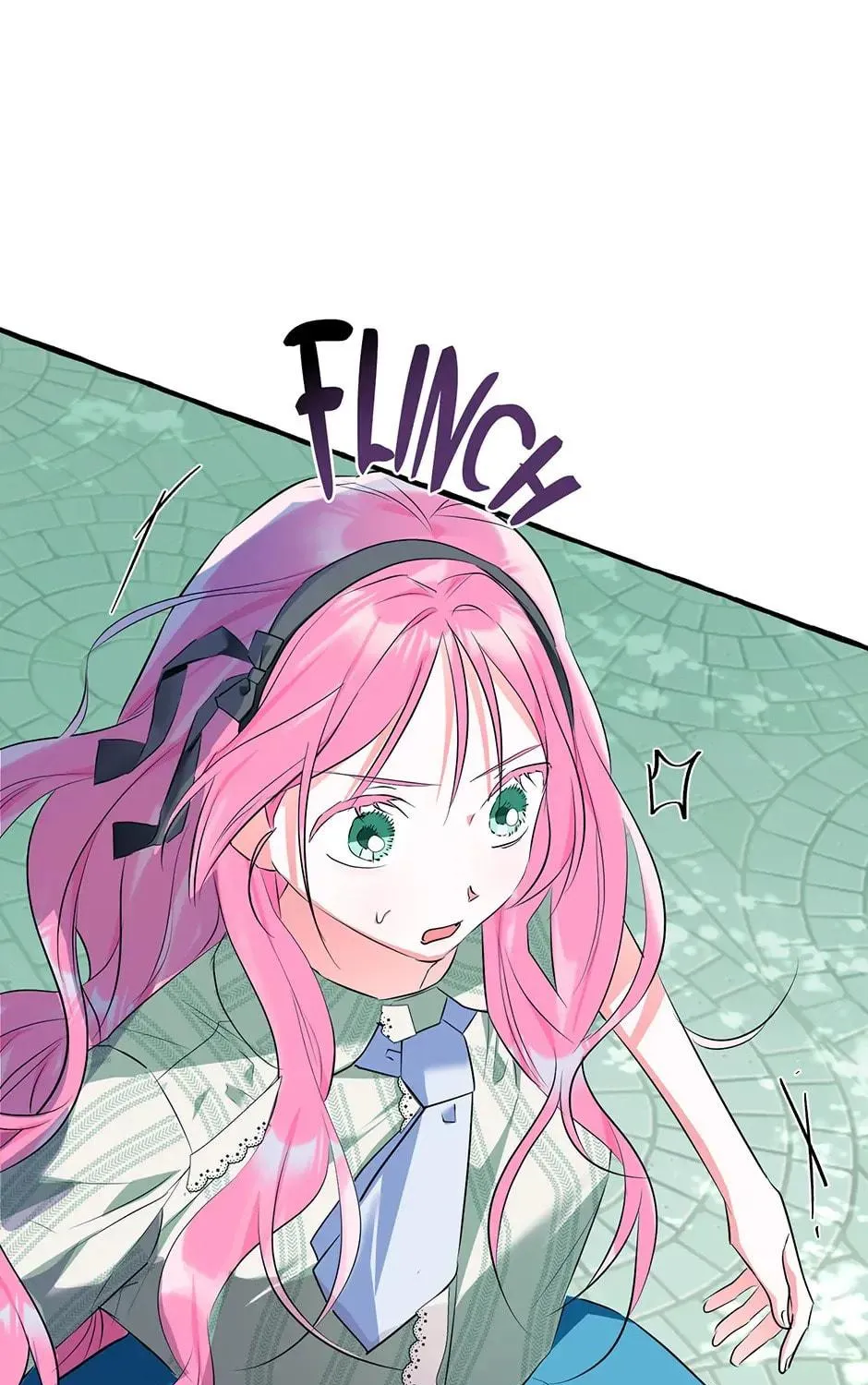 If You Don't Know the Novel, You Will Die (Pre-serialization) Chapter 31 page 76 - 