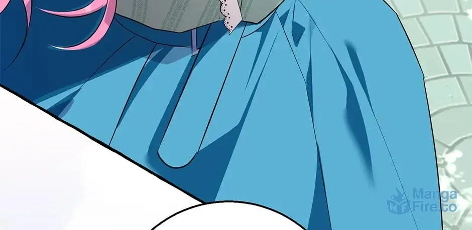 If You Don't Know the Novel, You Will Die (Pre-serialization) Chapter 31 page 77 - 