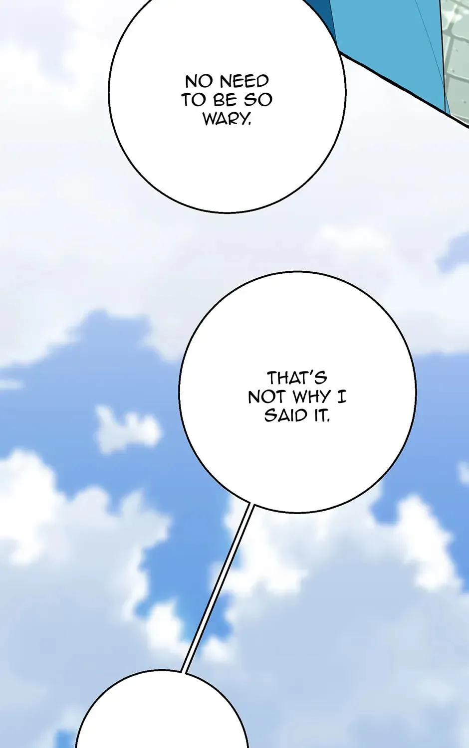 If You Don't Know the Novel, You Will Die (Pre-serialization) Chapter 31 page 78 - 