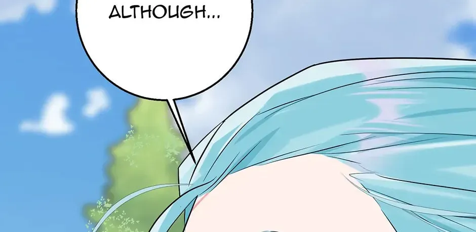 If You Don't Know the Novel, You Will Die (Pre-serialization) Chapter 31 page 79 - 