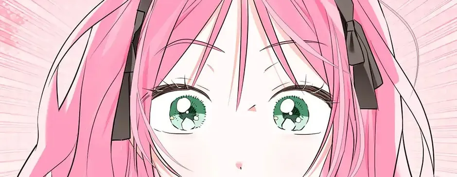 If You Don't Know the Novel, You Will Die (Pre-serialization) Chapter 31 page 9 - 