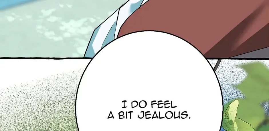 If You Don't Know the Novel, You Will Die (Pre-serialization) Chapter 31 page 81 - 