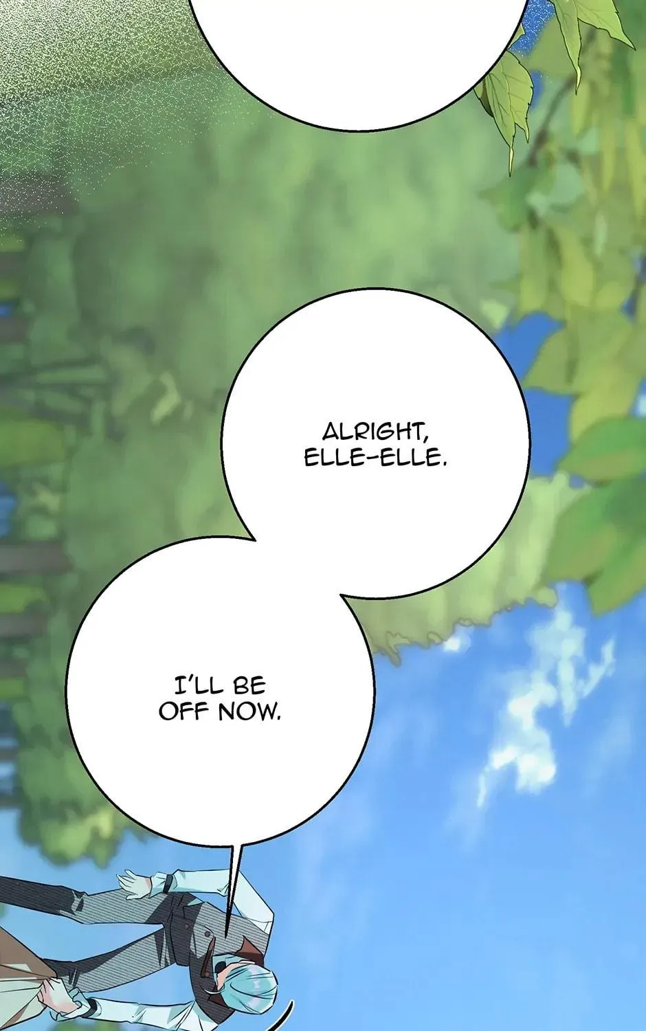 If You Don't Know the Novel, You Will Die (Pre-serialization) Chapter 31 page 82 - 