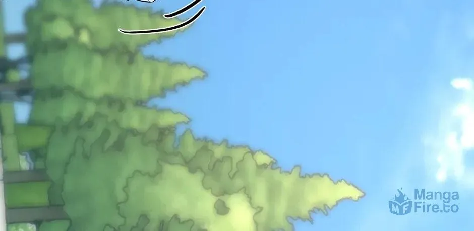If You Don't Know the Novel, You Will Die (Pre-serialization) Chapter 31 page 83 - 