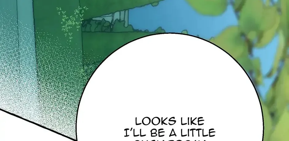 If You Don't Know the Novel, You Will Die (Pre-serialization) Chapter 31 page 85 - 