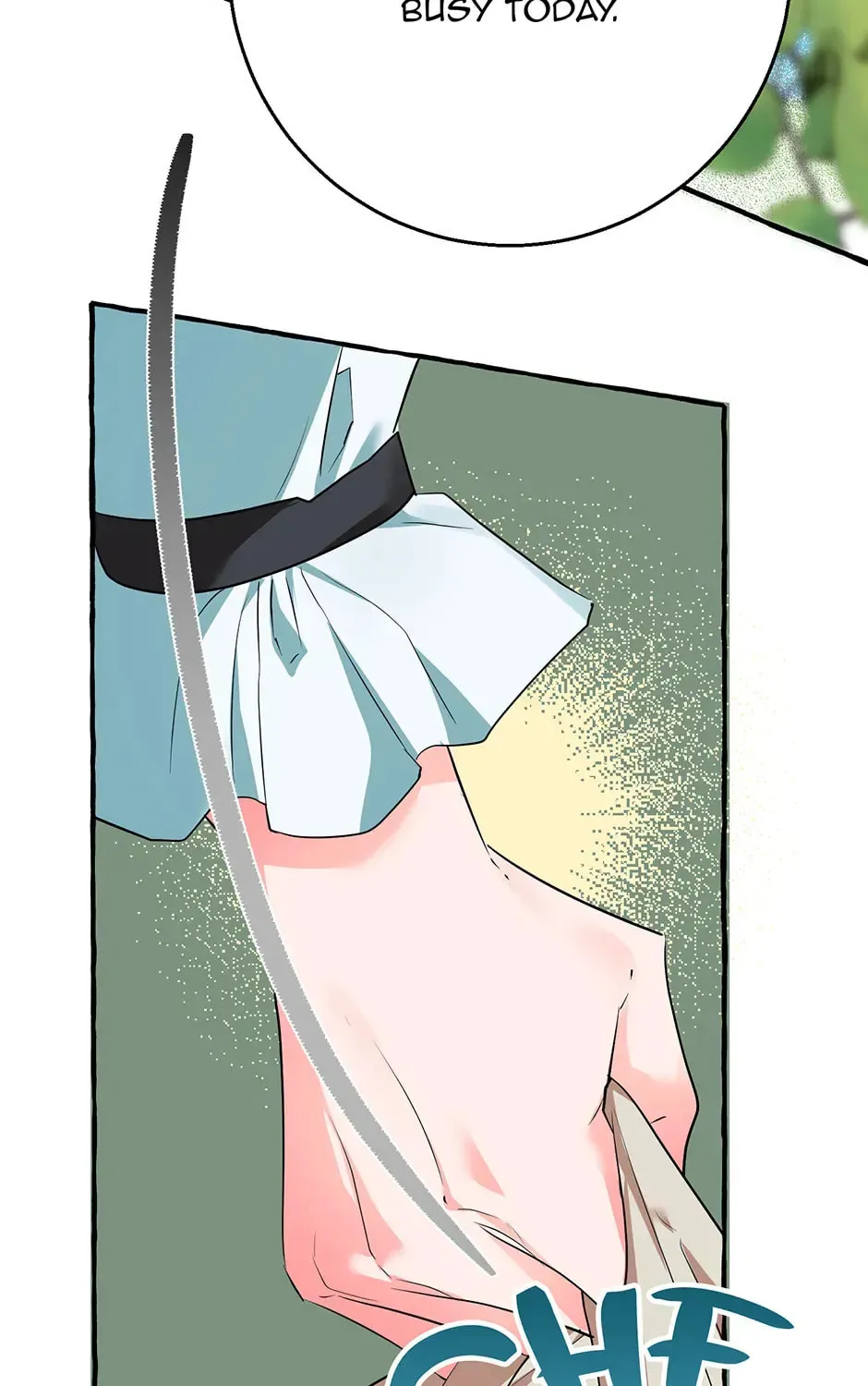 If You Don't Know the Novel, You Will Die (Pre-serialization) Chapter 31 page 86 - 