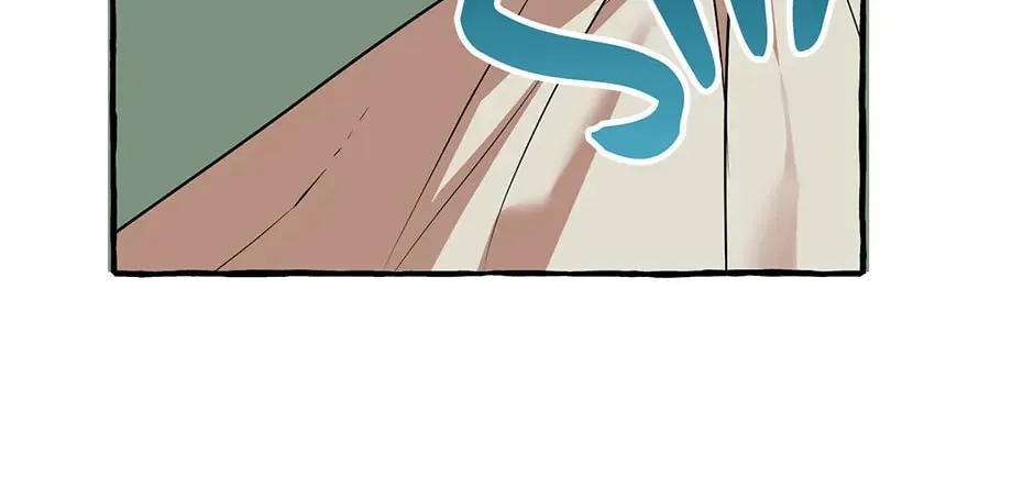 If You Don't Know the Novel, You Will Die (Pre-serialization) Chapter 31 page 87 - 