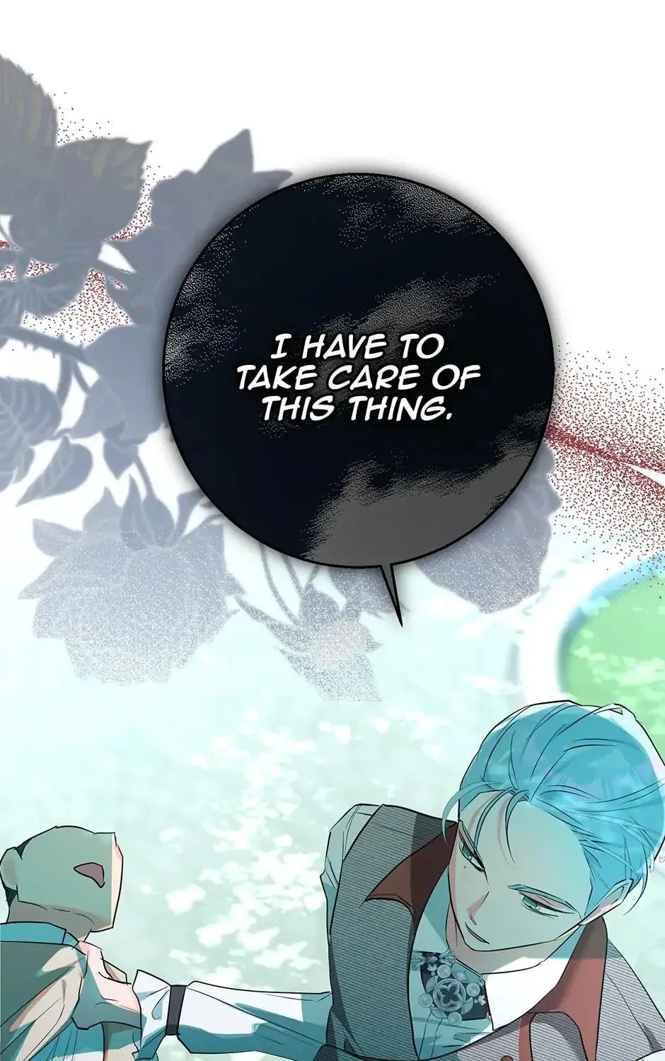 If You Don't Know the Novel, You Will Die (Pre-serialization) Chapter 31 page 88 - 