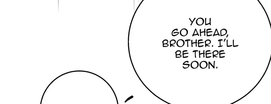If You Don't Know the Novel, You Will Die (Pre-serialization) Chapter 31 page 91 - 