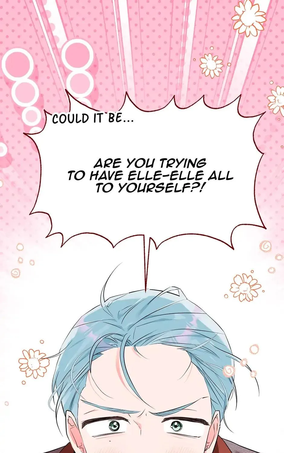If You Don't Know the Novel, You Will Die (Pre-serialization) Chapter 31 page 94 - 