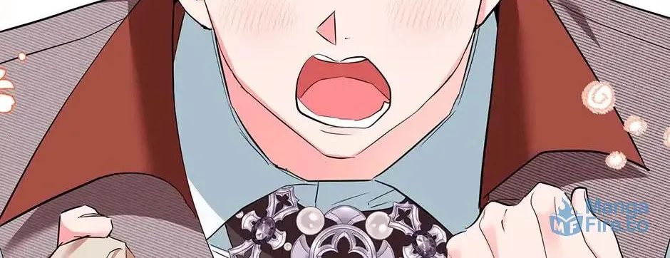 If You Don't Know the Novel, You Will Die (Pre-serialization) Chapter 31 page 95 - 
