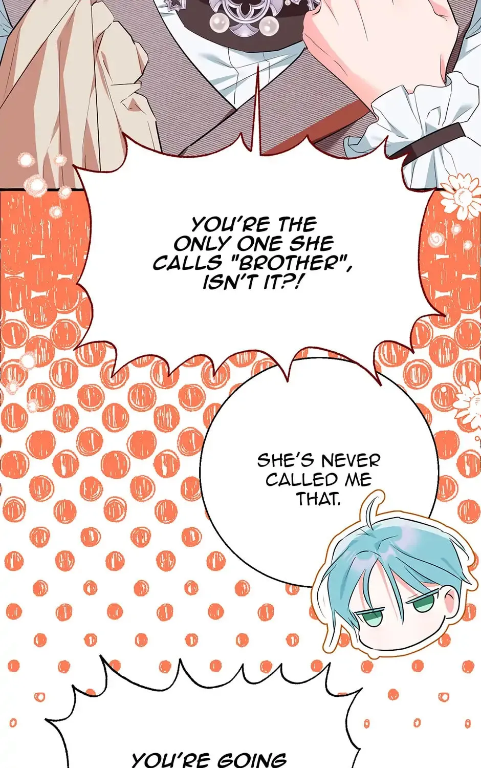 If You Don't Know the Novel, You Will Die (Pre-serialization) Chapter 31 page 96 - 
