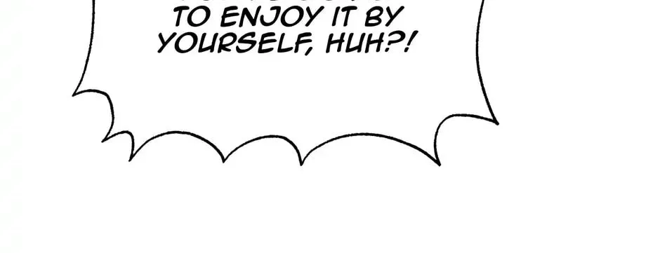If You Don't Know the Novel, You Will Die (Pre-serialization) Chapter 31 page 97 - 