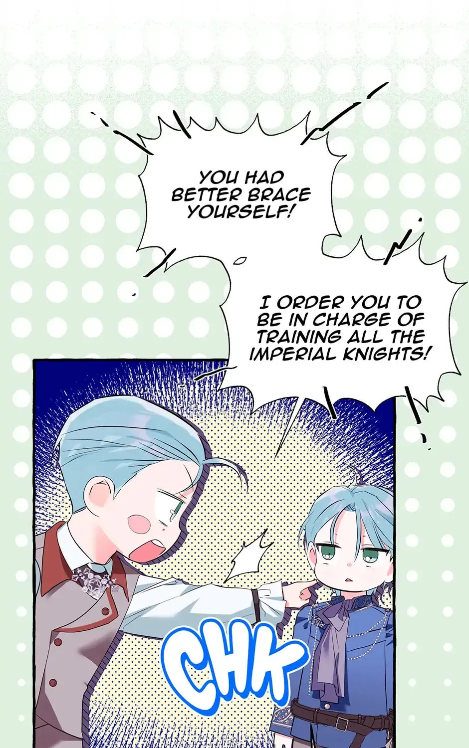If You Don't Know the Novel, You Will Die (Pre-serialization) Chapter 31 page 98 - 