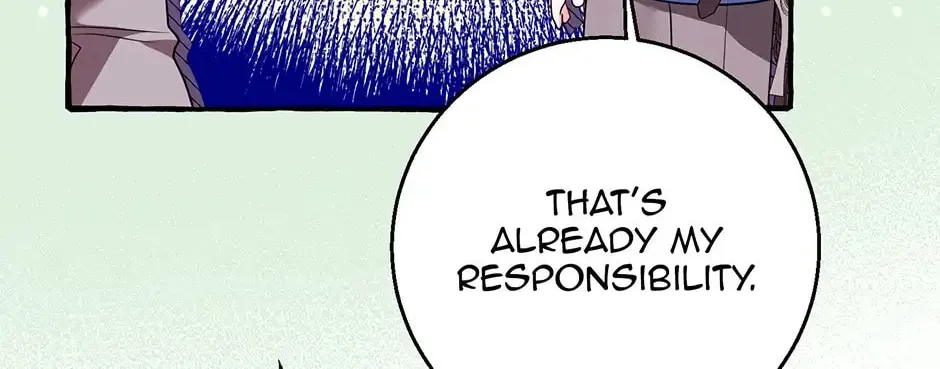 If You Don't Know the Novel, You Will Die (Pre-serialization) Chapter 31 page 99 - 