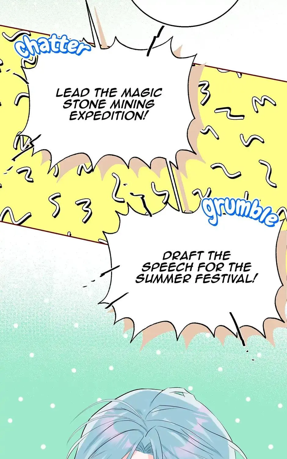 If You Don't Know the Novel, You Will Die (Pre-serialization) Chapter 31 page 100 - 