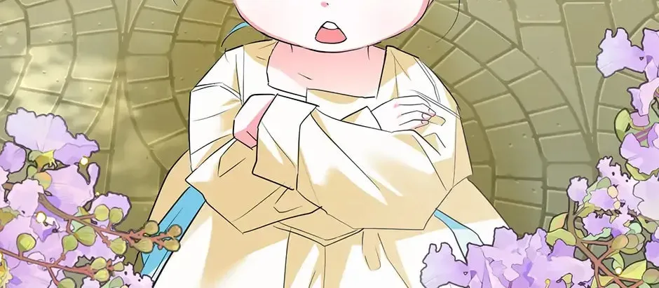 If You Don't Know the Novel, You Will Die (Pre-serialization) Chapter 32 page 2 - 