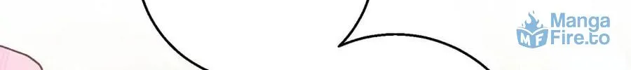 If You Don't Know the Novel, You Will Die (Pre-serialization) Chapter 32 page 102 - 