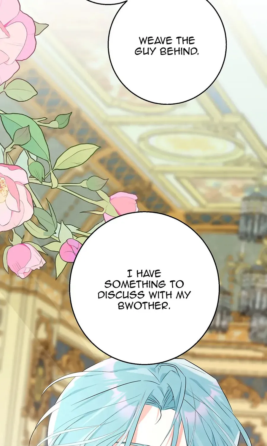 If You Don't Know the Novel, You Will Die (Pre-serialization) Chapter 32 page 103 - 