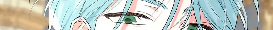 If You Don't Know the Novel, You Will Die (Pre-serialization) Chapter 32 page 104 - 