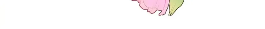 If You Don't Know the Novel, You Will Die (Pre-serialization) Chapter 32 page 106 - 