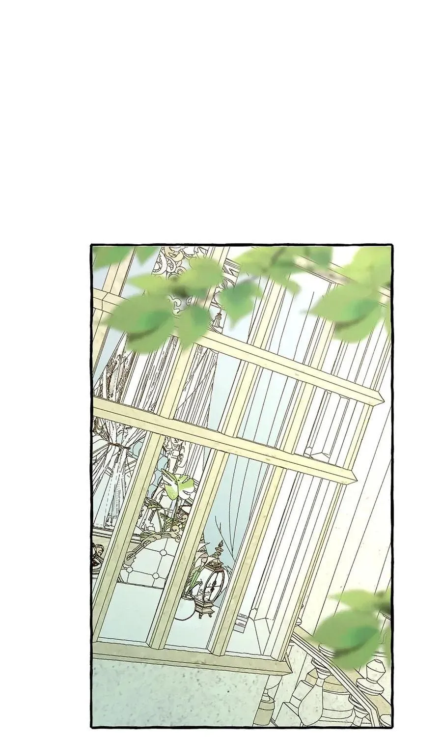 If You Don't Know the Novel, You Will Die (Pre-serialization) Chapter 32 page 107 - 