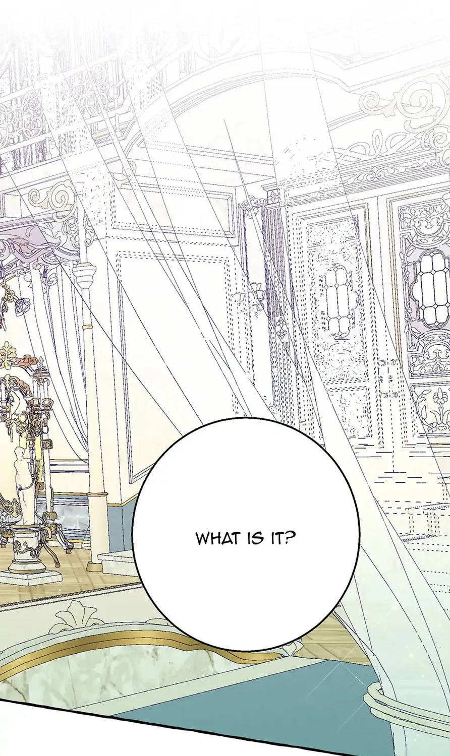 If You Don't Know the Novel, You Will Die (Pre-serialization) Chapter 32 page 109 - 