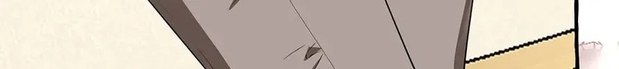 If You Don't Know the Novel, You Will Die (Pre-serialization) Chapter 32 page 112 - 