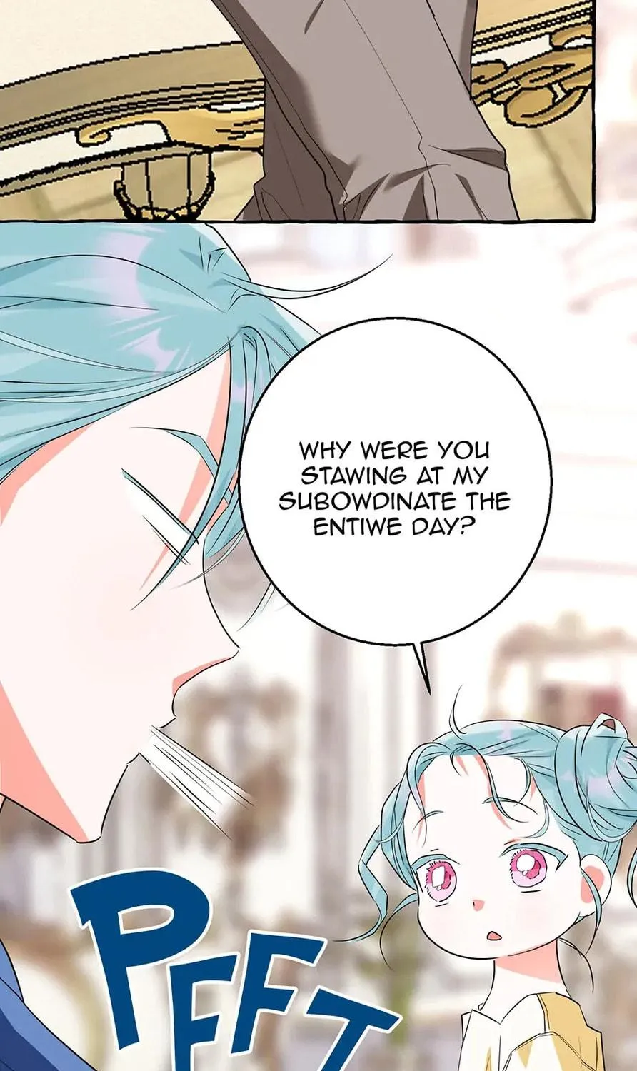 If You Don't Know the Novel, You Will Die (Pre-serialization) Chapter 32 page 113 - 