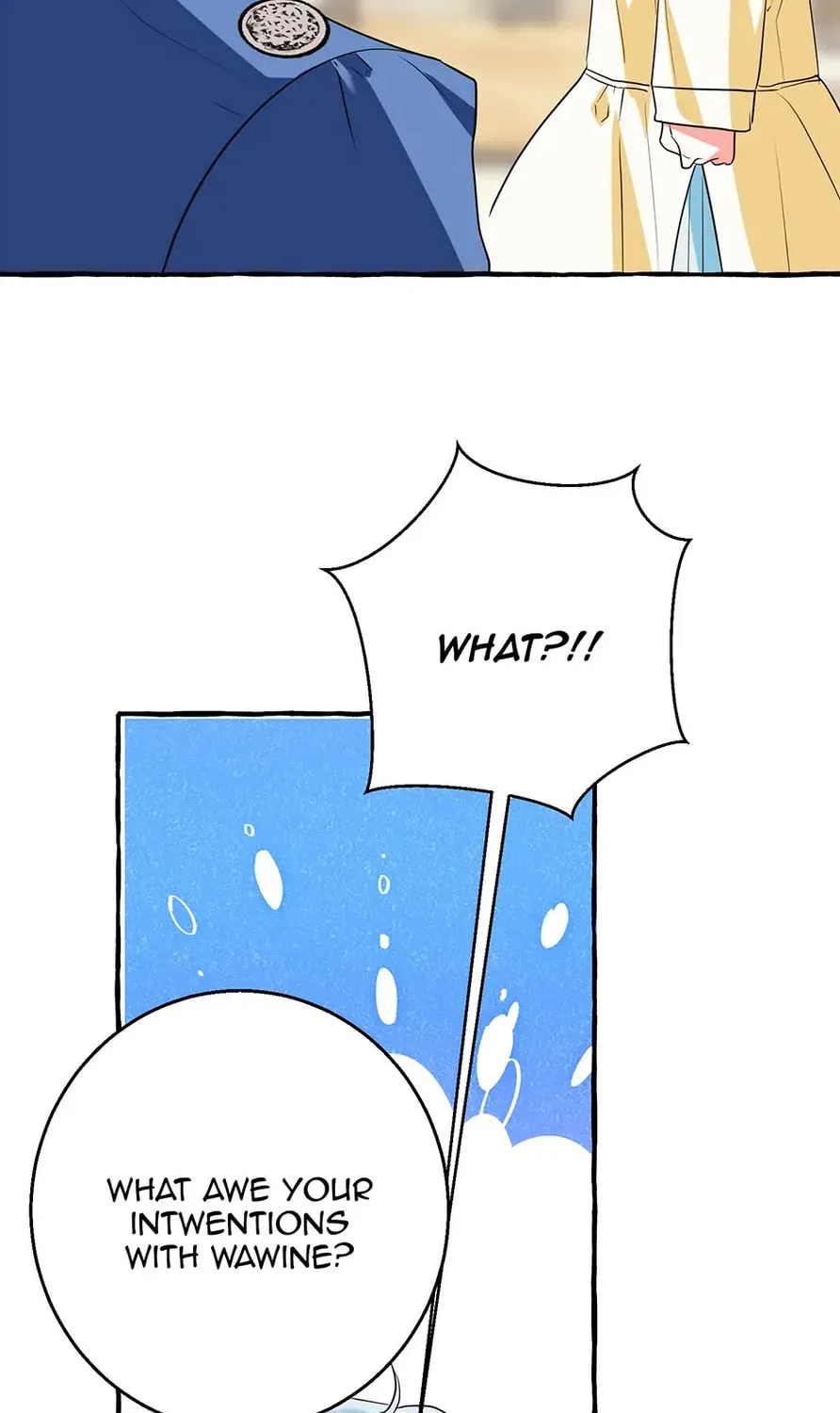 If You Don't Know the Novel, You Will Die (Pre-serialization) Chapter 32 page 115 - 